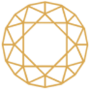 Logo Odessa Minerals