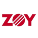 Logo ZOY.HOM.FUR. A YC1