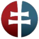 Logo SSB BANC. INC. DL-,01