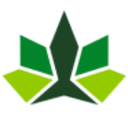 Logo PLANT-BASED INV.CORP.