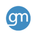 Logo GoverMedia Plus Canada