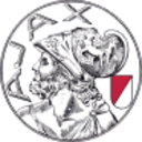 Logo AFC Ajax