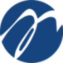 Logo SAINT MARC HLDGS CO. LTD
