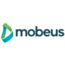 Logo MOBEUS INCOME+GROWTH 2VCT