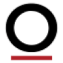 Logo Oriole Resources