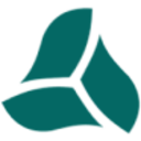 Logo A-LIVING SM.CI.SV. H YC 1