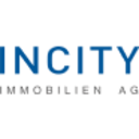 Logo INCITY IMMOBILIEN