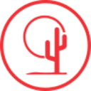 Logo Cactus