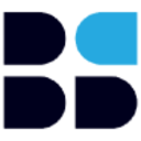 Logo Brightspire Capital A