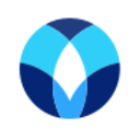 Logo PHARMACIELO LTD