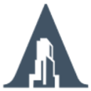 Logo ARTIS REAL EST.INV.PTUSI