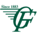 Logo GREENVILLE FED.FINL DL-01