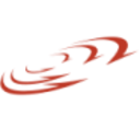 Logo TIME INTERCONNECT HD-,01