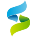 Logo Sol-Gel Technologies