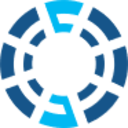 Logo One Stop Systems