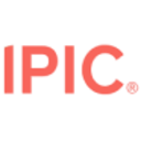 Logo IPIC ENTER.CL.A DL-,0001