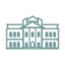 Logo Palace Capital