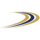 Logo SATURN METALS LTD