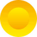 Logo Enerjisa Enerji