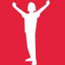 Logo Live Nation Entertainment