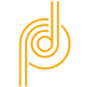 Logo Predictive Discovery