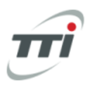 Logo TECHTRONIC INDS ADR/5