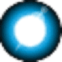 Logo Polarean Imaging