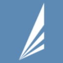 Logo Victory Capital