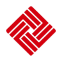 Logo JIANGSU FIN. LEAS. A YC1