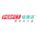 Logo PER.GRP.COR. A YC1
