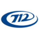Logo TIANJIN 712 C+B LTD A YC1
