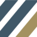 Logo ECR Minerals