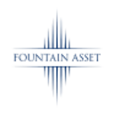 Logo FOUNTAIN ASSET CORP.
