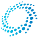 Logo Motus GI Holdings