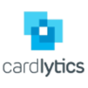 Logo Cardlytics