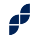 Logo CIBANCO SA INST.BCA SER.A