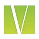 Logo VITALIBIS INC. DL -,001