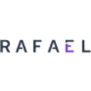 Logo Rafael Holdings