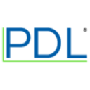Logo PDL BioPharma