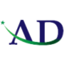 Logo AMERICANA DISTRIB.DL-,001