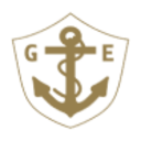 Logo GOLDEN ENERGY OFF NK 20