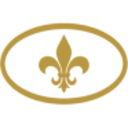 Logo ORBEC GOLD MINES INC.