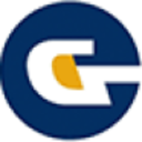 Logo GARIBALDI RESOURCES