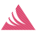 Logo CABO DRILLING CO.