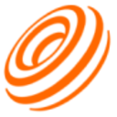 Logo CURRENCYWORKS INC.DL-,001