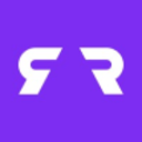 Logo RIV CAPITAL INC.