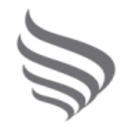 Logo Broad Street Realty