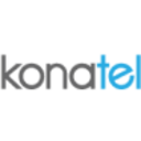 Logo KONATEL