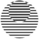 Logo Lighting Science Group Co.