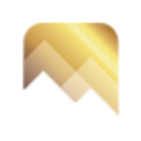 Logo Ridgestone Mining